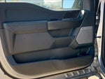 2024 F-150 Thumbnail 10