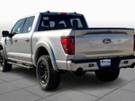 2024 F-150 Thumbnail 11