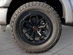 2024 F-150 Thumbnail 12