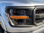 2024 F-150 Thumbnail 13
