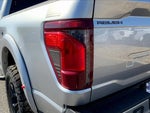 2024 F-150 Thumbnail 14