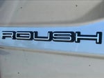 2024 F-150 Thumbnail 15