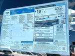 2024 F-150 Thumbnail 17