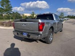 2024 F-150 Thumbnail 2