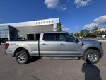 2024 F-150 Thumbnail 3