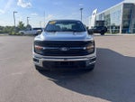 2024 F-150 Thumbnail 5