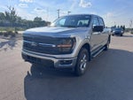 2024 F-150 Thumbnail 6