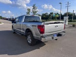 2024 F-150 Thumbnail 7
