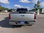 2024 F-150 Thumbnail 8