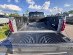 2024 F-150 Thumbnail 9