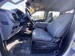 2024 F-150 Thumbnail 13