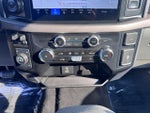 2024 F-150 Thumbnail 14
