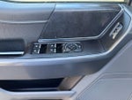 2024 F-150 Thumbnail 15