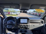 2024 F-150 Thumbnail 17