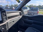 2024 F-150 Thumbnail 18