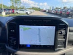 2024 F-150 Thumbnail 19
