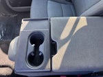 2024 F-150 Thumbnail 20