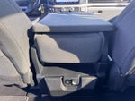 2024 F-150 Thumbnail 21