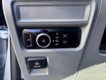 2024 F-150 Thumbnail 22