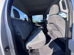 2024 F-150 Thumbnail 24