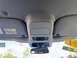 2024 F-150 Thumbnail 25