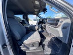 2024 F-150 Thumbnail 26