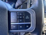 2024 F-150 Thumbnail 27
