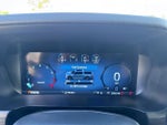 2024 F-150 Thumbnail 30
