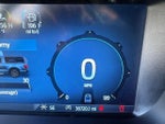 2024 F-150 Thumbnail 31