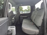 2024 F-150 Thumbnail 8
