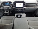 2024 F-150 Thumbnail 9