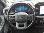 2024 F-150 Thumbnail 10