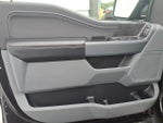 2024 F-150 Thumbnail 12