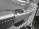 2024 F-150 Thumbnail 13
