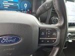 2024 F-150 Thumbnail 19