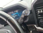 2024 F-150 Thumbnail 25