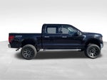 2024 F-150 Thumbnail 2