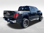 2024 F-150 Thumbnail 3