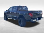2024 F-150 Thumbnail 6