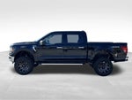 2024 F-150 Thumbnail 7