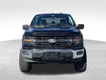 2024 F-150 Thumbnail 9
