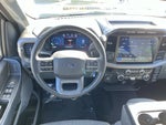 2024 F-150 Thumbnail 12