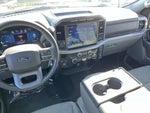 2024 F-150 Thumbnail 13