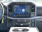 2024 F-150 Thumbnail 15