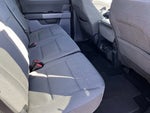 2024 F-150 Thumbnail 19