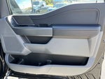 2024 F-150 Thumbnail 20