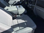 2024 F-150 Thumbnail 21