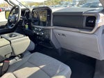 2024 F-150 Thumbnail 22