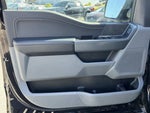2024 F-150 Thumbnail 23