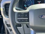 2024 F-150 Thumbnail 28